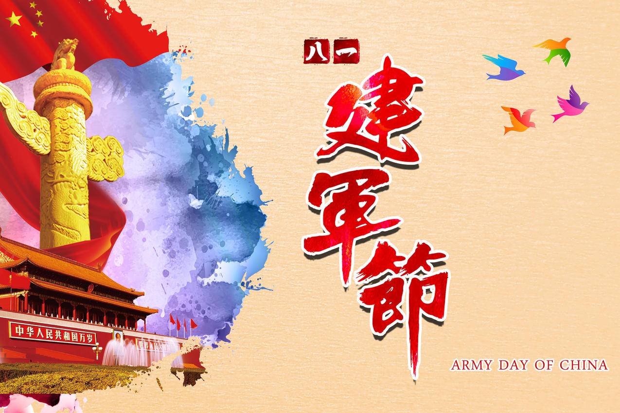 代刷网站,ks真人点赞,ks播放量低价下单平台