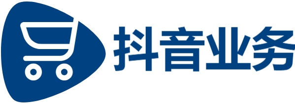 代刷网站,ks真人点赞,ks播放量低价下单平台